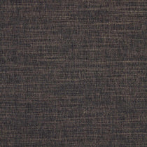 Moray Ebony Fabric by the Metre